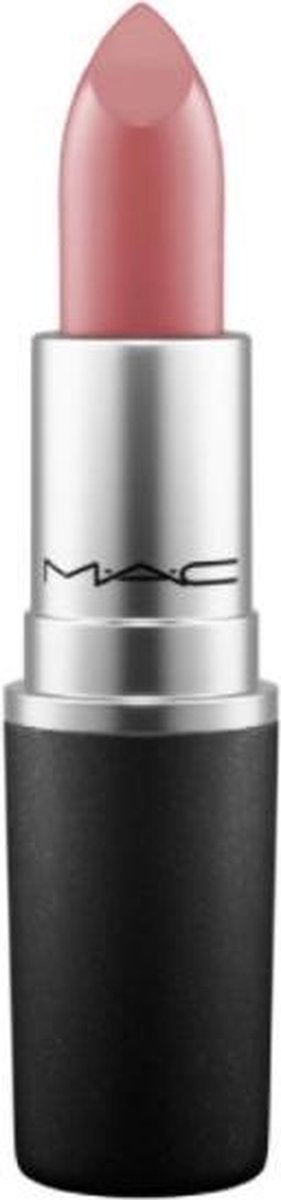 Mac Amplified Lipstick #fast Play 3 G