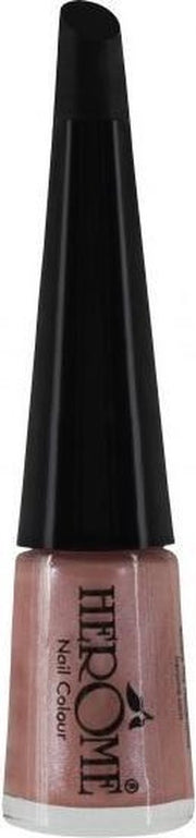 Herôme Nagellak Take Away 95 Dames 4 Ml Zalmroze