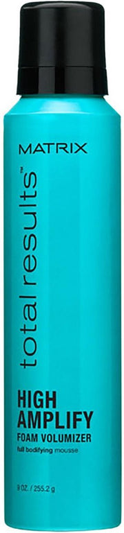 Matrix Total Results 235ml Volumegevend haarmousse