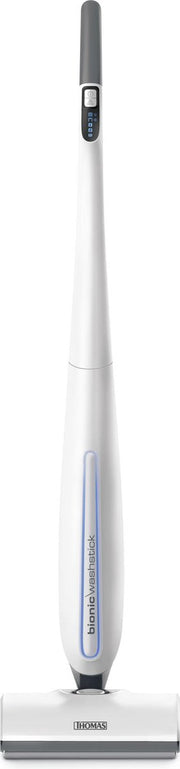 Dulkių siurblys Thomas Bionic Washstick