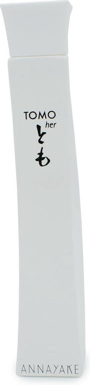 Annayake - Tomo her - 100 ml Eau de parfum
