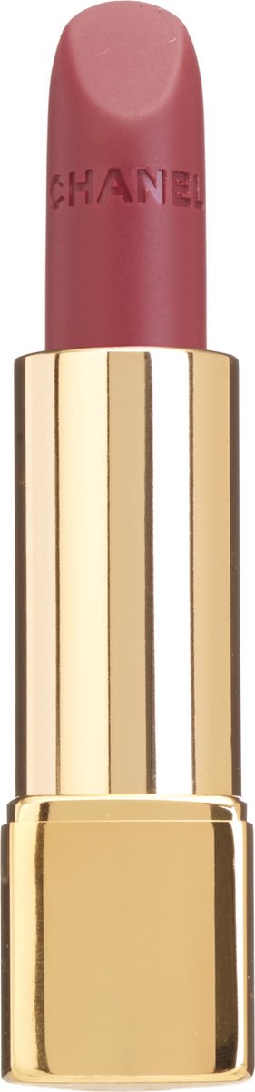 Chanel Rouge Allure Lipstick Lippenstift - 91 Séduisante