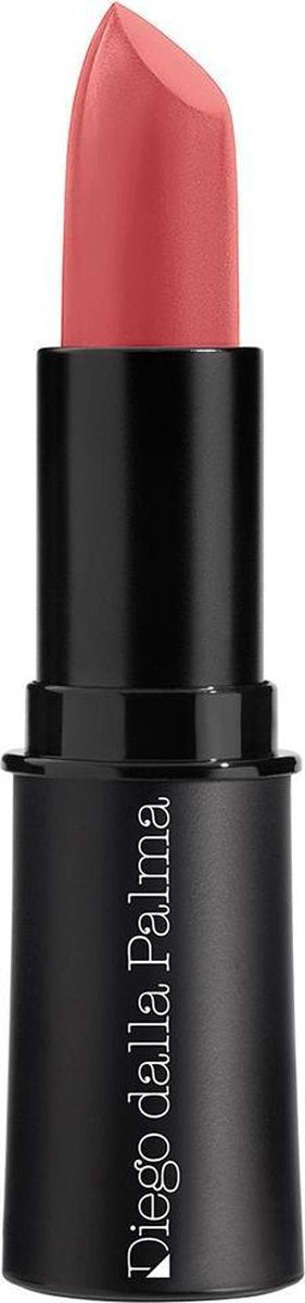 Diego dalla Palma Mattissimo - Matt Lipstick 164
