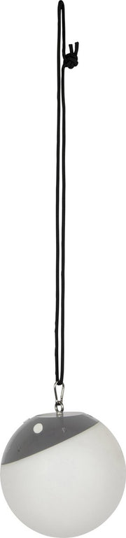 Bo-Camp Tafel/Hanglamp - Bol - Orb - 100 Lumen