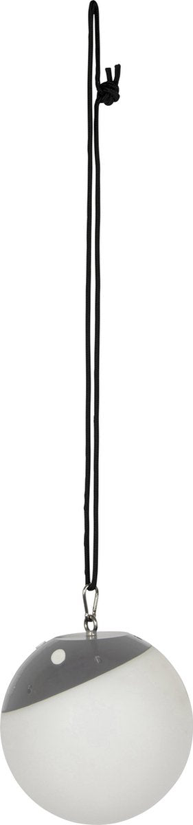 Bo-Camp Tafel/Hanglamp - Bol - Orb - 100 Lumen