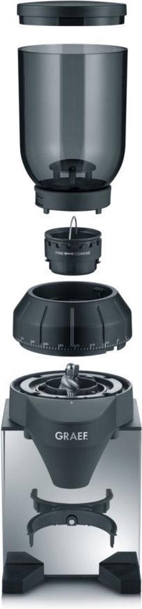 Graef Z060652