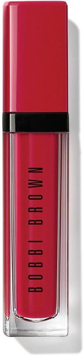Bobbi Brown - Crushed Liquid Lip - 13 Cherry Crush - 6 ml - Lippenstift
