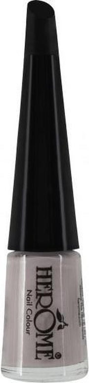Herôme Nagellak Take Away 78 Dames 4 Ml Lichtpaars