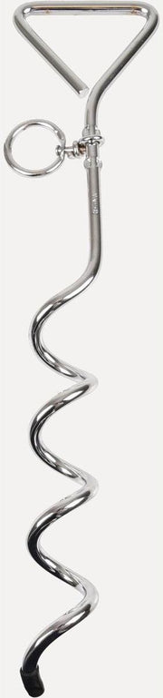 Grondpin 43 cm