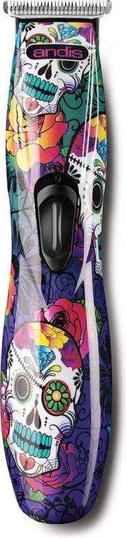 Andis Slimline Pro-li / Sugar Skull