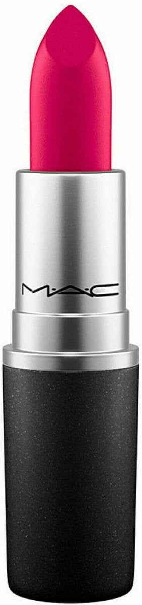 MAC Cosmetics Retro Matte Lipstick Lippenstift - All Fired Up