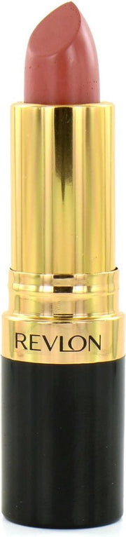 Revlon Super Lustrous Color Charge Lipstick - 020 Blank Canvas