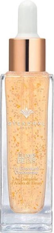 Stendhal Cofre Elixir De Lys