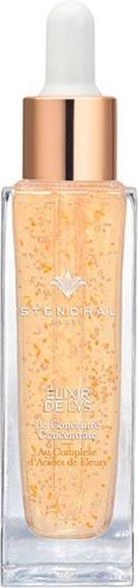 Stendhal Cofre Elixir De Lys