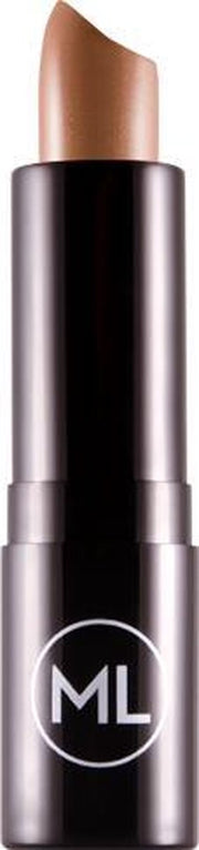 Model Launcher Fashion Forward Lipstick - Vizcaya