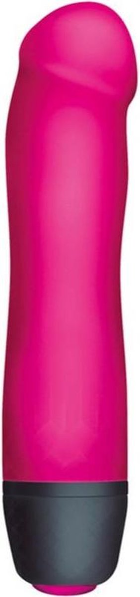 Dorcel Mini Must Vibrator