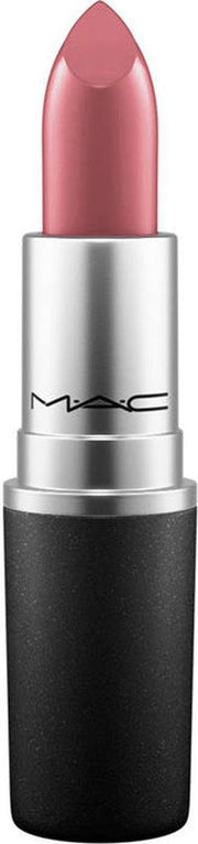MAC Cosmetics  Cremesheen Lippenstift - Creme In Your Coffee