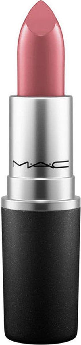 MAC Cosmetics  Cremesheen Lippenstift - Creme In Your Coffee