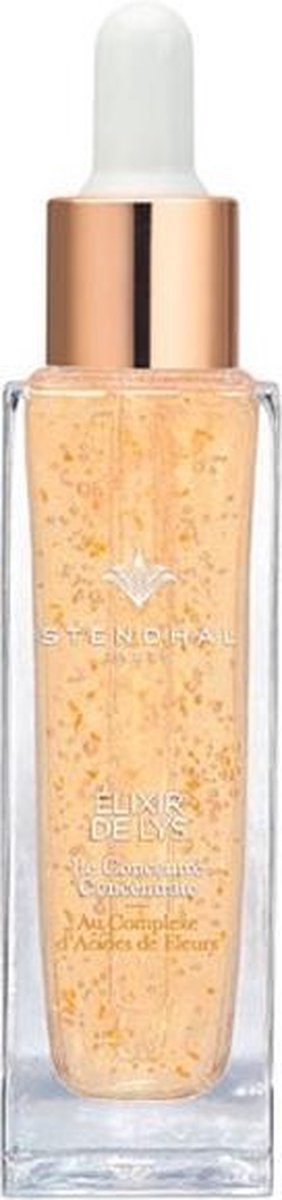Stendhal Elixir De Lys Concentree 30ml