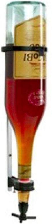 PRIMA - Non Drip - 2