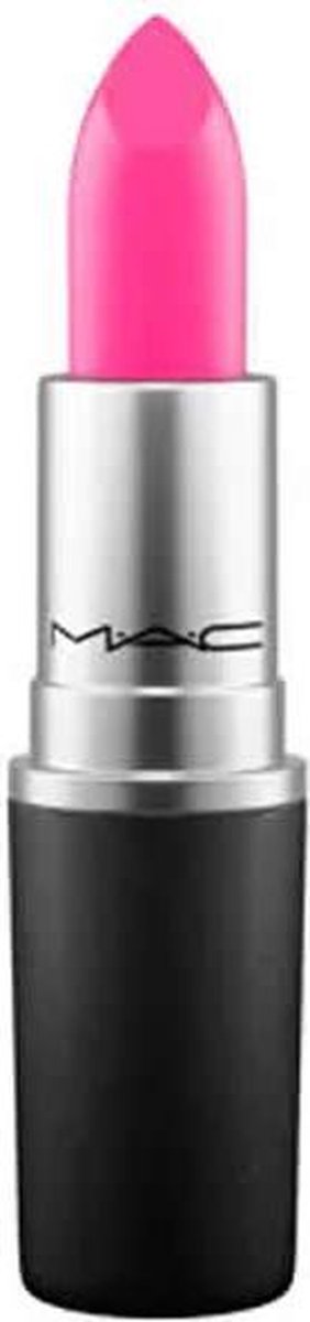 Mac Matt Lipstick