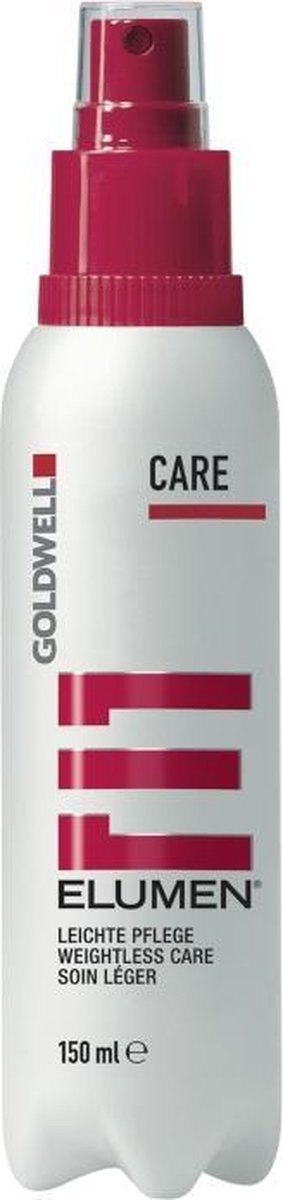 Elumen Care 150ml