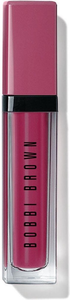 Bobbi Brown - Crushed Liquid Lip - 10 Bitter Sweet - 6 ml - Lippenstift