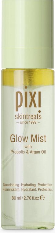 Pixi Glow Mist 80 ml