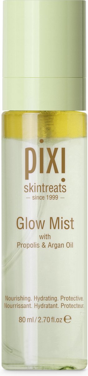 Pixi Glow Mist 80 ml