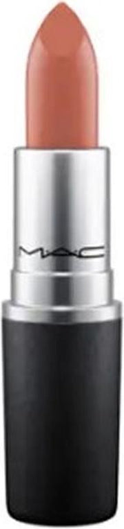 MAC Cosmetics Matte Lippenstift - Taupe