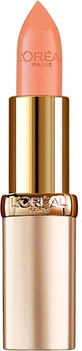 L'Oréal Color Riche Lipstick - 631 Nuit Blanche