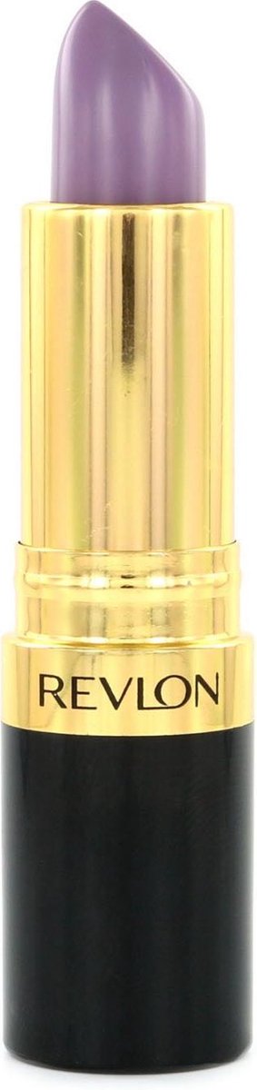 Revlon Super Lustrous Lipstick lippenstift