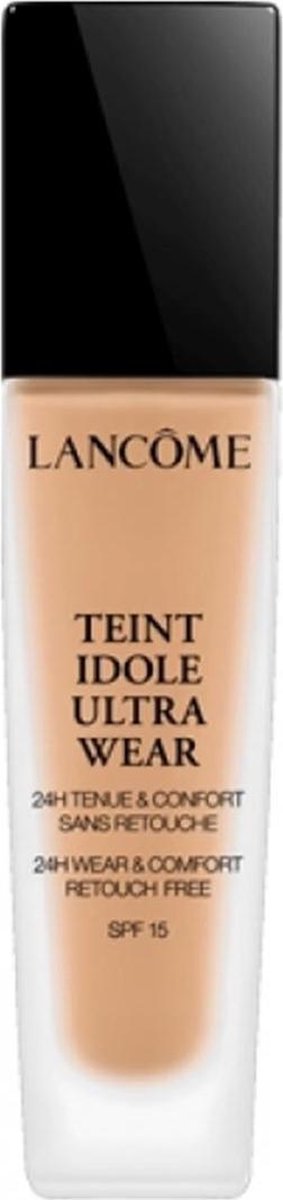 Lancôme Teint Idole Ultra Wear Foundation - 03 Beige Diaphane