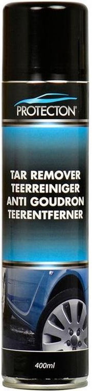 Protecton Teerreiniger 400ml