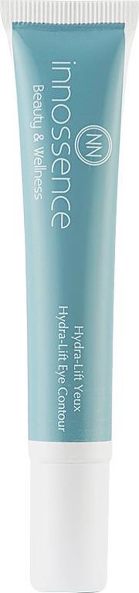 Eye Contour Hydra-lift Innosource Innossence (15 ml)
