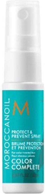 Moroccanoil Protect and Prevent Spray 20ml