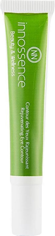 Oogcontour Innossence (15 ml)