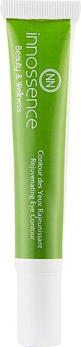 Oogcontour Innossence (15 ml)