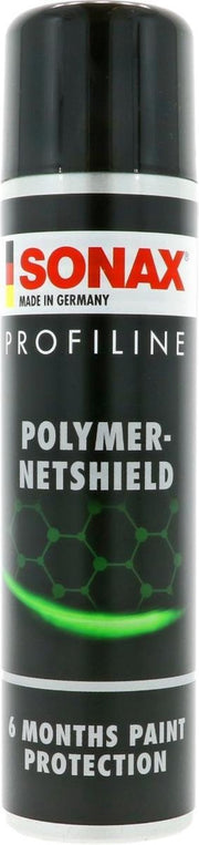 Sonax ProfiLine Polymer Netshield - 340ml