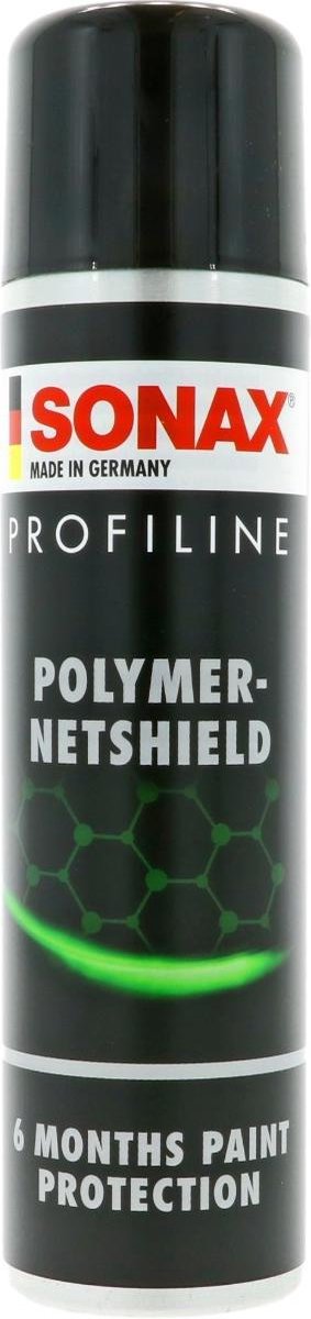 Sonax ProfiLine Polymer Netshield - 340ml