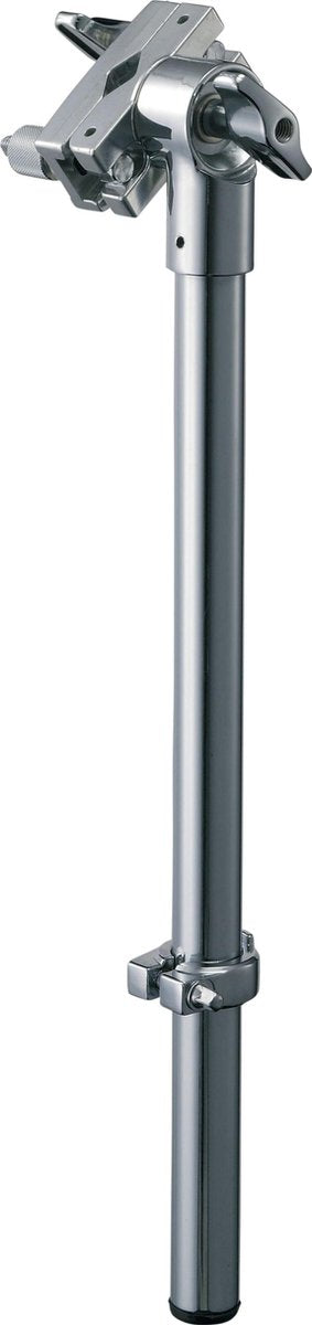Universele houder UX-80