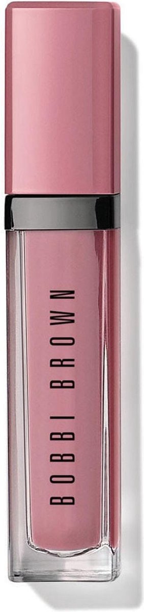 Bobbi Brown - Crushed Liquid Lip - 05 Hippy Shake - 6 ml - Lippenstift