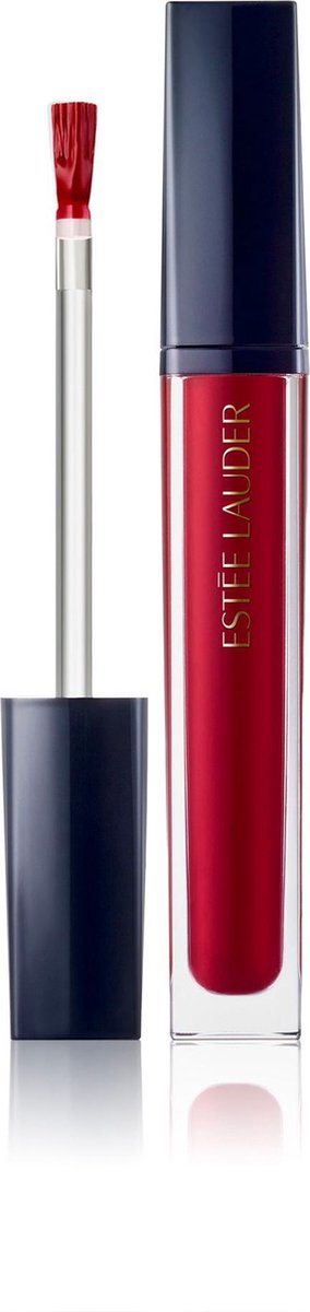 Estée Lauder Pure Color Envy lipgloss 5