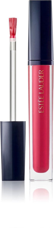 Estée Lauder Pure Color Envy lipgloss 5