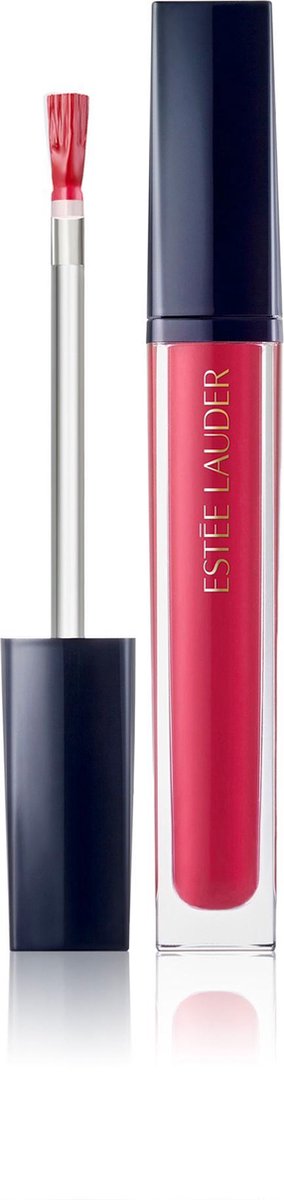 Estée Lauder Pure Color Envy lipgloss 5