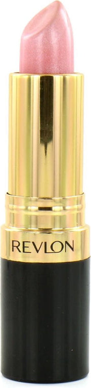 Revlon Super Lustrous Lipstick - 631 Luminous Pink
