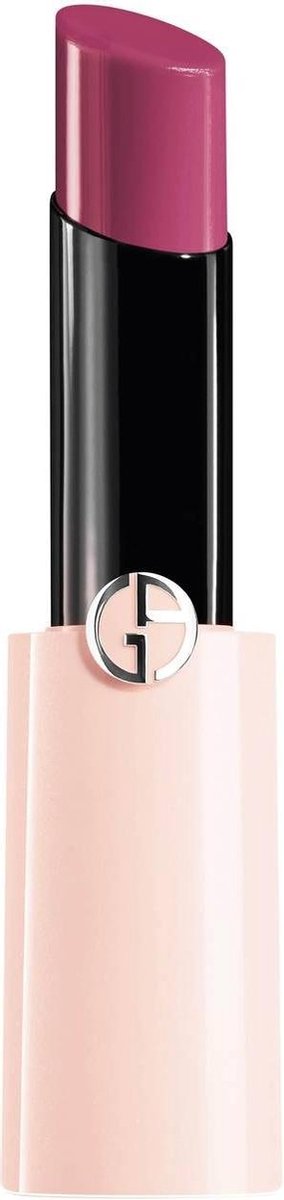 Neo Nude Ecstasy Balm 3