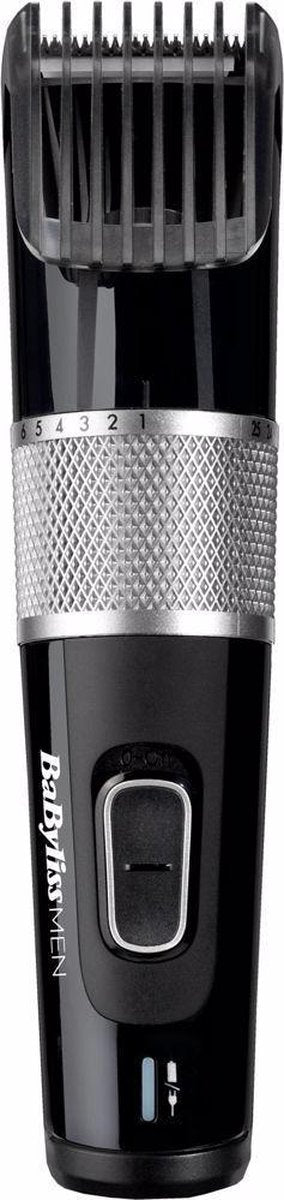 BaByliss tondeuse Powerlight E973E