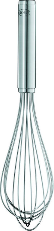 Rösle Slaggarde - Rvs - 25 cm