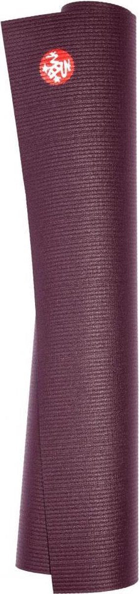 Manduka Pro Travel Yoga Mat – Indulge